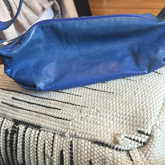 Bag - Picture 11 of 14